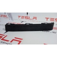 обшивка двери задней левой Tesla Model X 2020 1055048-06-J,1055052-00-A