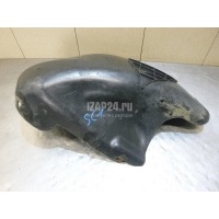 Локер задний правый GM Zafira B (2005 - 2012) 13129638
