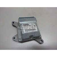 Блок управления AIR BAG Renault Vivaro (2001 - 2014) 7701071459