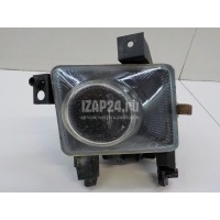 Фара противотуманная левая GM Vectra C (2002 - 2008) 93175923