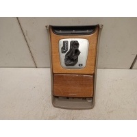Накладка декоративная Volvo XC90 2003 3409989