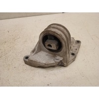 Опора двигателя Верх. Volvo XC90 2003 8671633