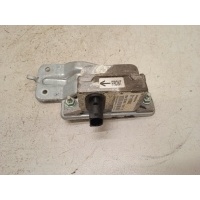 Датчик ускорения Volvo XC90 2003 31110063, 8691675