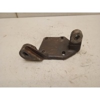 Кронштейн КПП Volvo XC90 2003 9480817