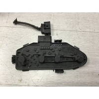 Блок плата заднего фонаря левого VW TRANSPORTER V 2009 7h0945257a