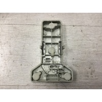 Блок плата заднего фонаря левого VW PASSAT B5 1997 3b5945257