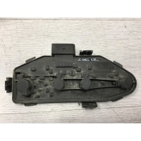 Блок плата заднего фонаря левого VW TRANSPORTER V 2009 7h0945257a