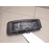 Фонарь подсветки номера Renault Vivaro (2001 - 2014) 8200434687