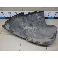 Локер задний правый GM Zafira A (F75) (1999 - 2005) 13129638
