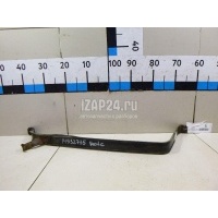 Лента крепления бензобака GM Vectra C (2002 - 2008) 812023