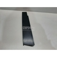 Накладка двери передней правой GM Zafira C (2013 - 2019) 13260044