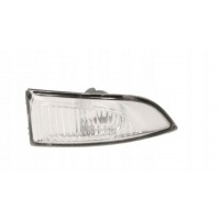 поворотник зеркала renault лагуна 07 - 15r правая