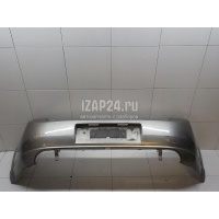 Бампер задний GM Vectra C (2002 - 2008) 13100620