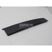 Накладка двери задней левой GM Vectra C (2002 - 2008) 13192857