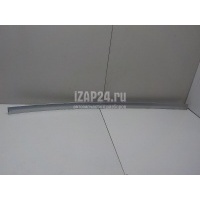 Молдинг передней левой двери GM Signum (2003 - 2008) 13101652
