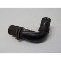 Шланг воздушный GM Vectra C (2002 - 2008) 1301637