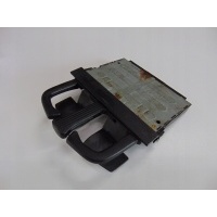 Крепление на кружка cuphkolder volkswagen гольф 4 1j0858601b