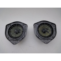 Audi tt a6 a8 d2 акустическая система дверь bose 4d0035411a