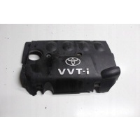 toyota yaris i 02 3d 1.3 крышка крышка двигателя