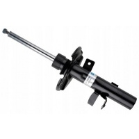 bilstein амортизаторы форд focus 3 2014 - передняя л