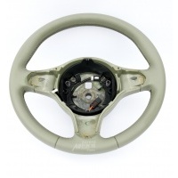 Руль альфа ромео 159 новая оригинал oe