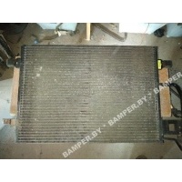 Радиатор кондиционера Volkswagen Passat B5 JP 2001 3B0260401