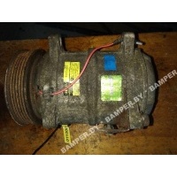 Компрессор кондиционера Volvo V40 1 1999 9171397,8708581