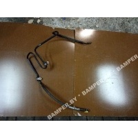 Шланг гидроусилителя Volkswagen Golf 4 2001 1J0422893BS
