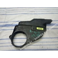 Защита (кожух) ремня ГРМ Audi 80 B4 1992 028109127C
