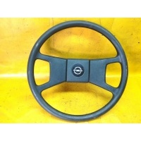 Руль Opel Ascona C (1981-1988) 1983 2008850,90112178