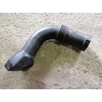 Воздуховод Audi A8 D2 (S8,RS8) 2000 077129643A