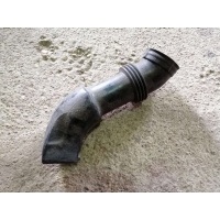 Воздуховод Audi A8 D2 (S8,RS8) 2000 077129643A