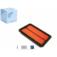 фильтр воздушный blue print fp3313z40 fs0513z40 9a