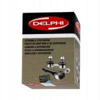 delphi болт рычага honda civic ix 12 - tc3679