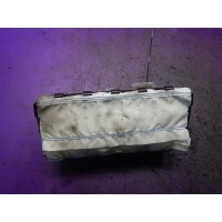 Aveo t300 11 - airbag подушка пассажира 95167532