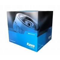 Kavo parts eem - 4568 подвеска двигателя kavo пока