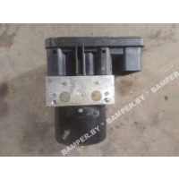 Блок ABS Volkswagen Golf 4 2000 1C0907379E