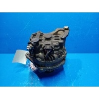 генератор Nissan Pathfinder, Navara 2005-2009 23100-EB71A