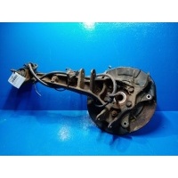 рычаг продольный MITSUBISHI Outlander XL 2007-2010 4125A033