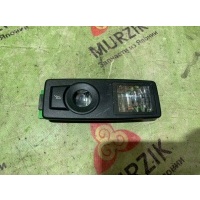 Плафон салона BMW X5 E70 2007 63316972972