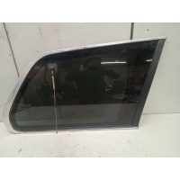 Стекло глухое зад. правое Volvo XC90 2003 30779653