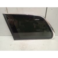 Стекло глухое зад. левое Volvo XC90 2003 30779652