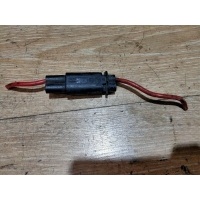Разъем электрический Mercedes-Benz Sprinter W906 W906 a0315455728