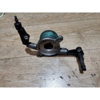 Выжимной подшипник Mercedes-Benz Sprinter W906 W906 A0002542508