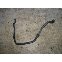 шланг клапана рециркуляции VW Passat (B6) 2005-2010 2007 3C0133366M