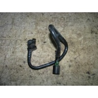 шланг вакуумного усилителя тормоза VW Passat (B6) 2005-2010 2007 3C0612041BL