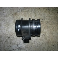 расходомер воздуха (массметр) VW Passat (B6) 2005-2010 2007 06J906461B