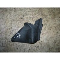 уплотнитель двери Audi A3 [8P1] 2003-2013 2005 8P4839175A