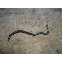 шланг топливный VW Passat (B6) 2005-2010 2007 06J133986
