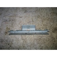 кронштейн (сопут. товар) Audi A4 (B8) 2007-2015 2009 8T0827569C